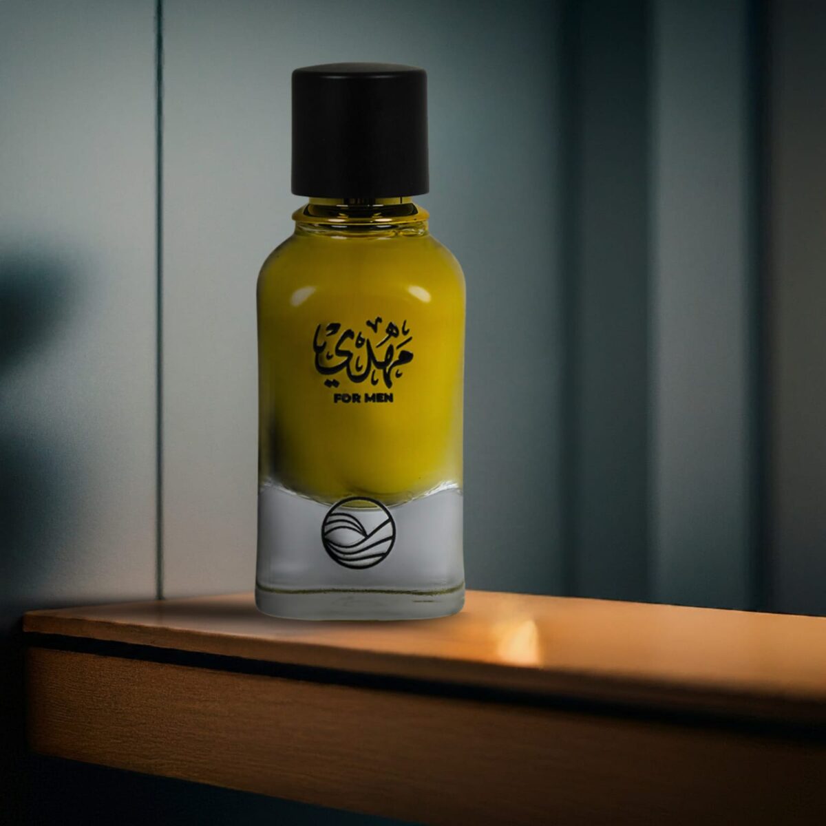 Mehdi Scent - Image 2